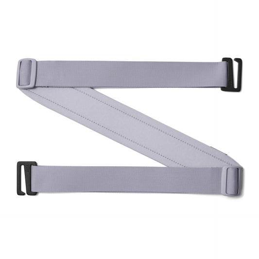 Shoulder Strap