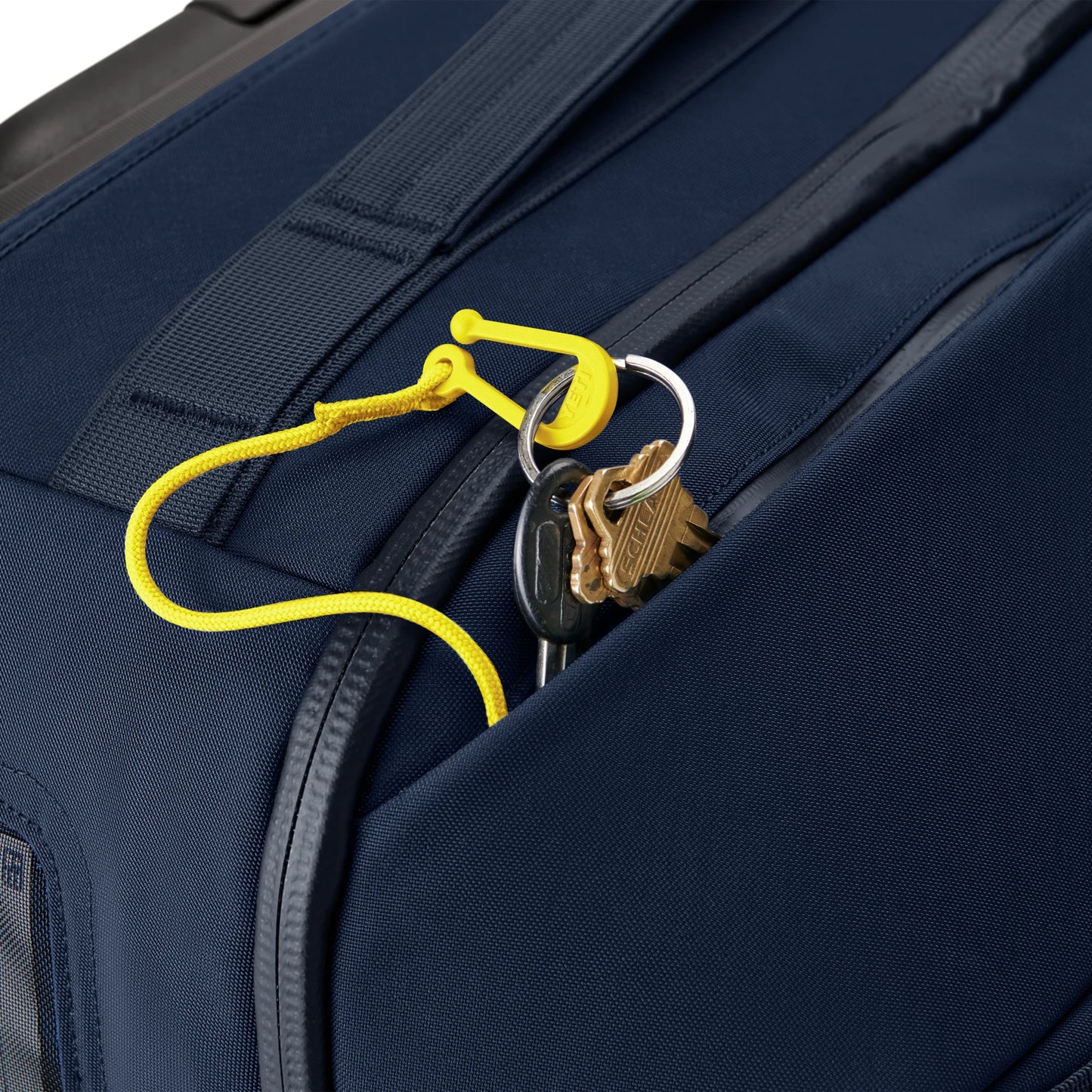 Crossroads® 29” Checked Luggage