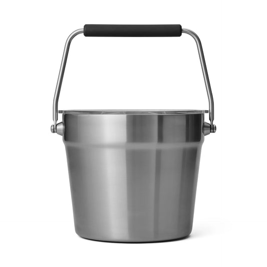 Beverage Bucket