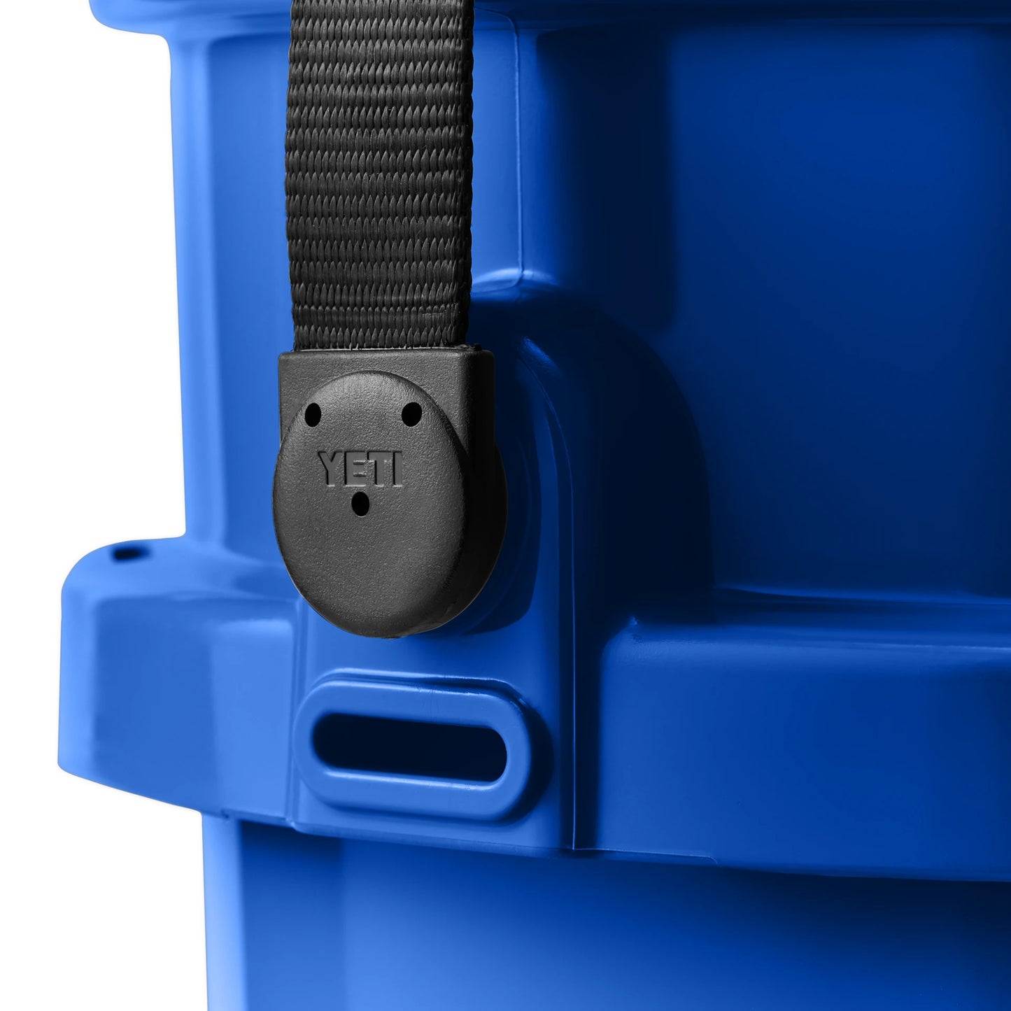 5-Gallon Bucket