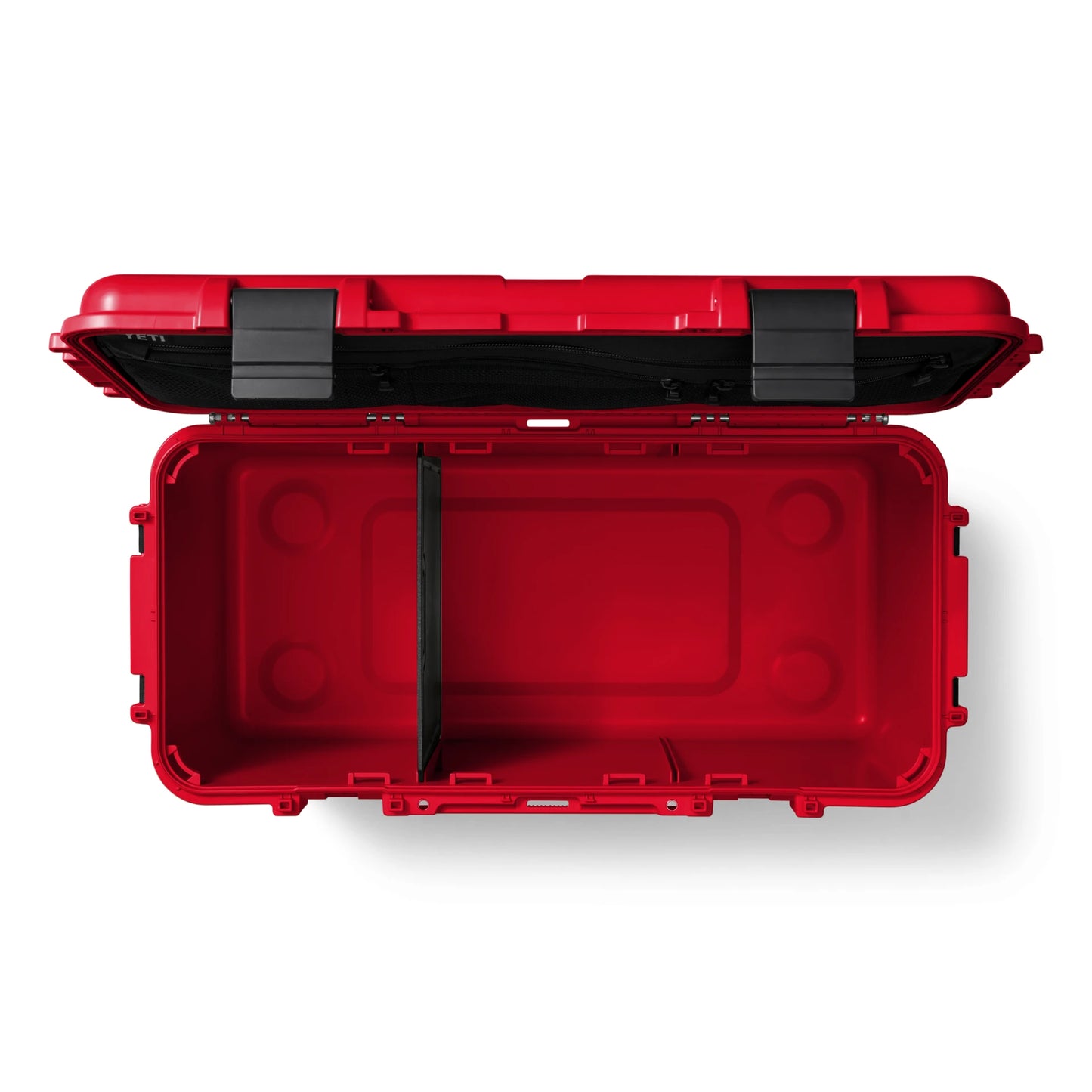 GoBox 60 Gear Case