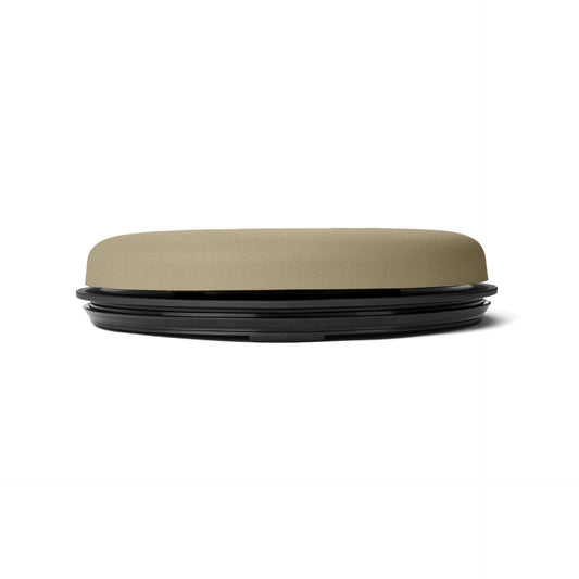 Swivel Seat