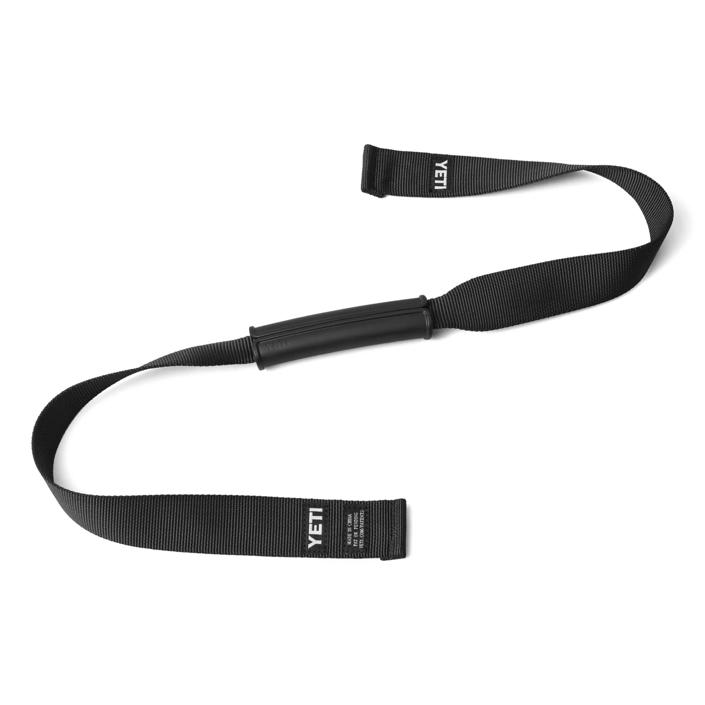 GoBox 30 HeftyHauler™ Handle