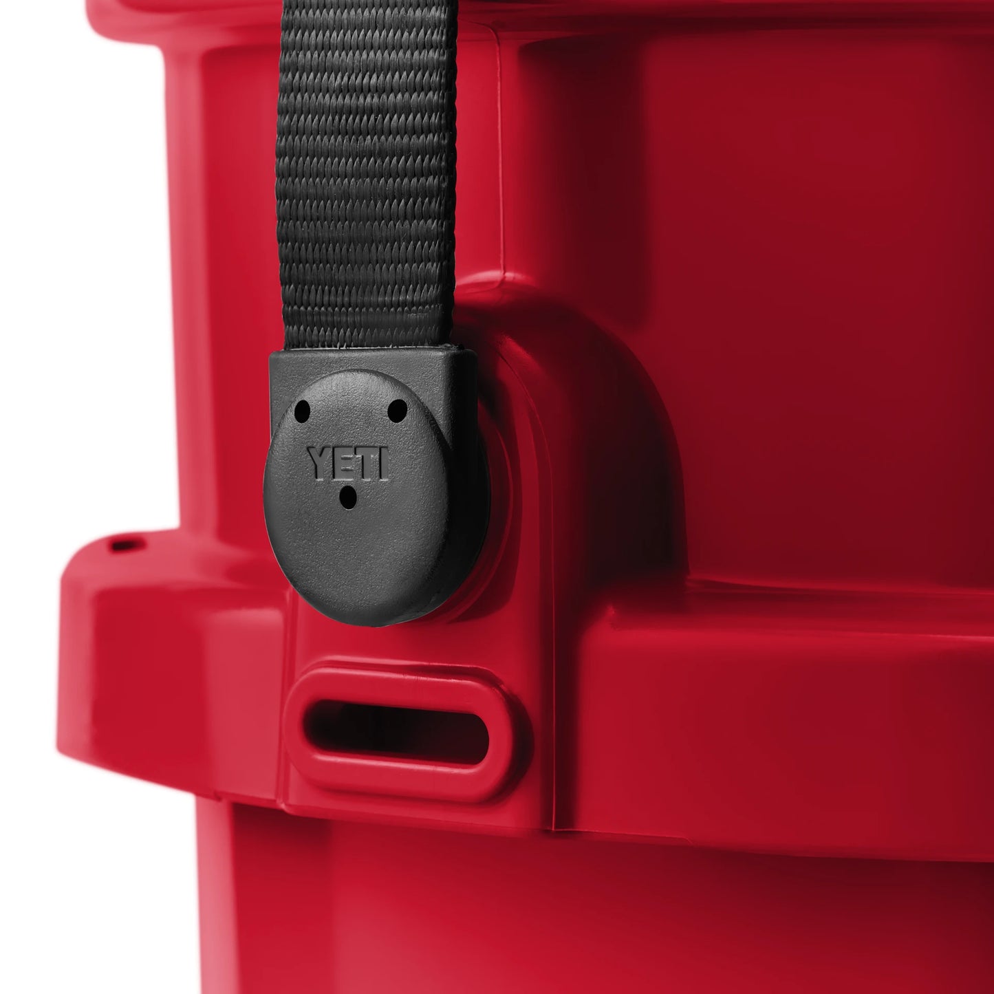 5-Gallon Bucket
