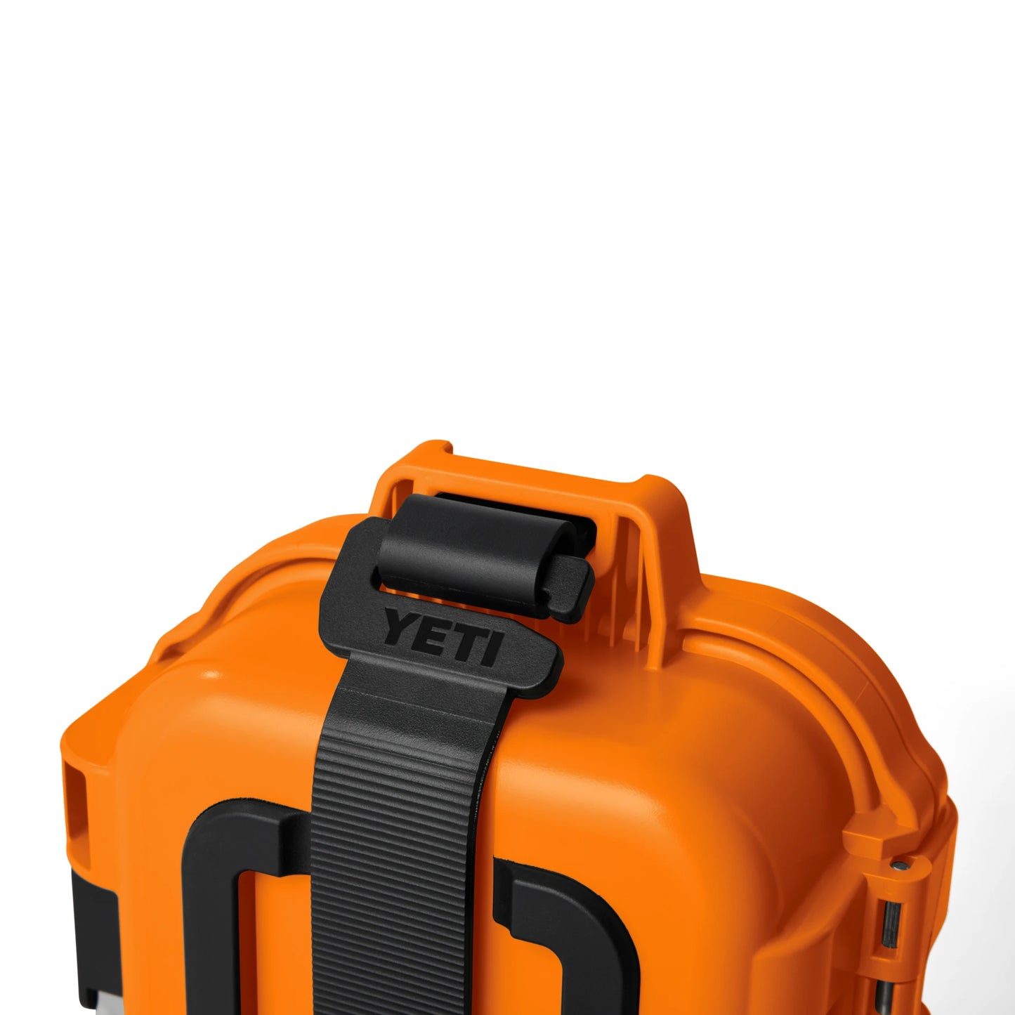 GoBox 1 Gear Case
