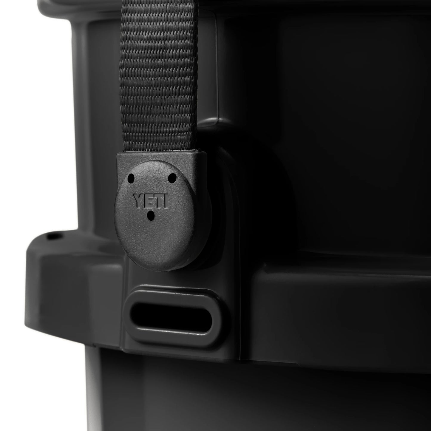 5-Gallon Bucket