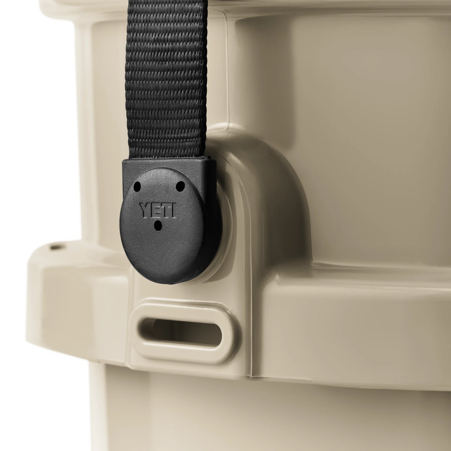 5-Gallon Bucket