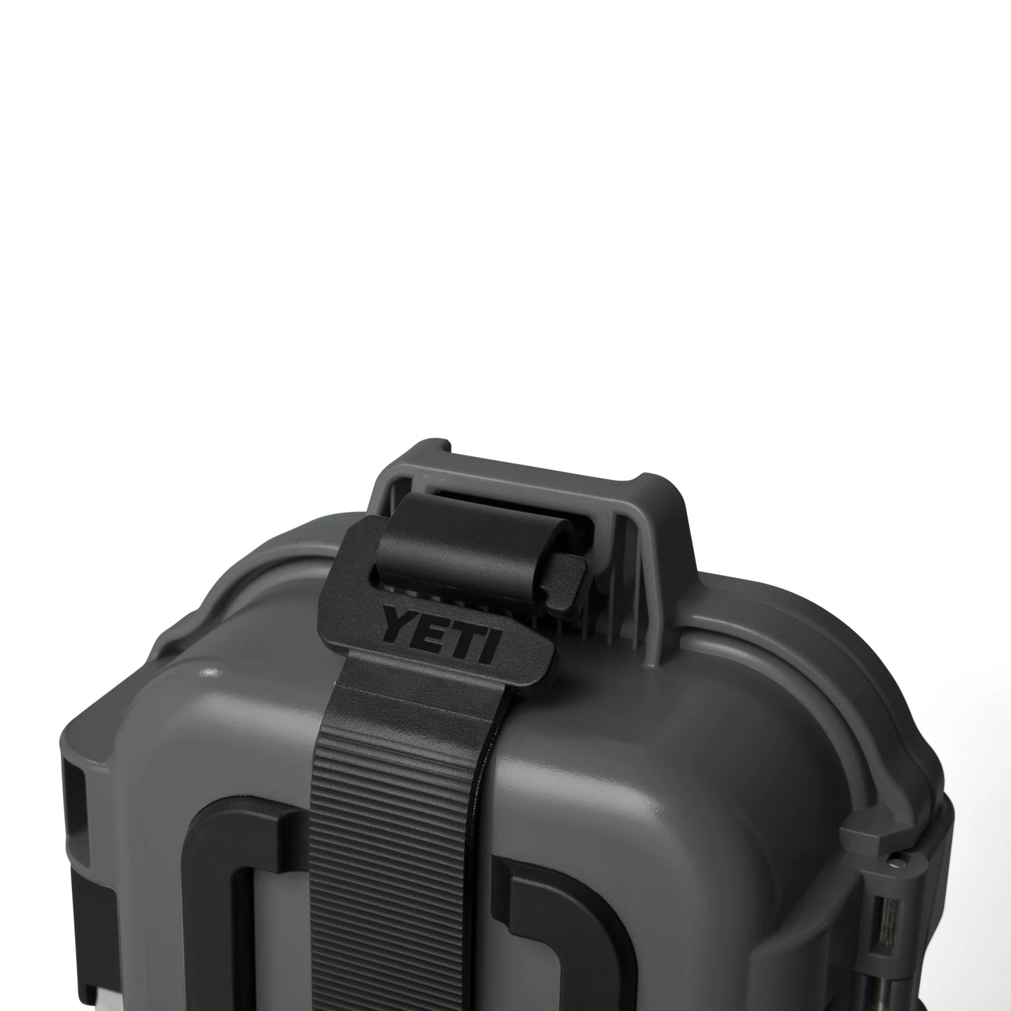 GoBox 1 Gear Case