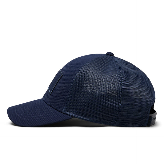 Low Pro Trucker Hat