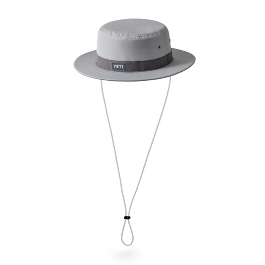 Boonie Hat