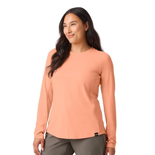 Ultra Lightweight Sunshirt