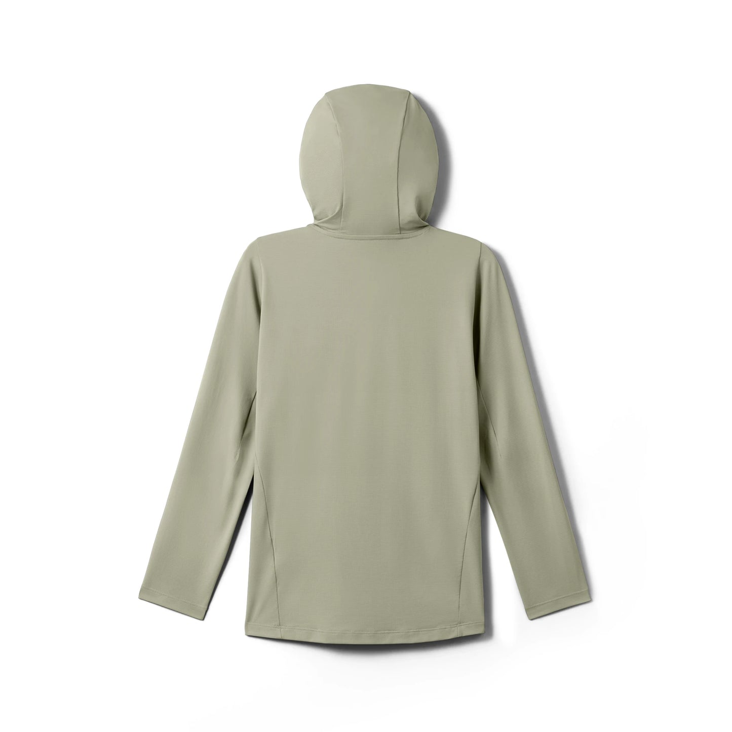 Ultra Lightweight Sunshirt