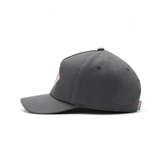 Kids' Trucker Hat