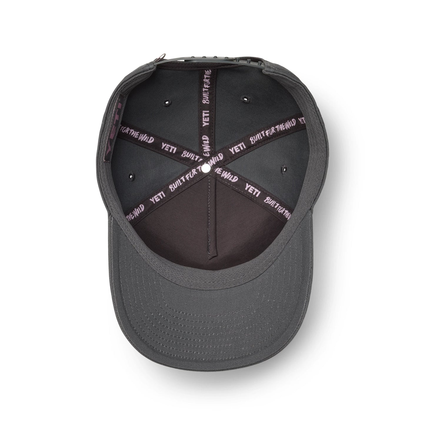 Kids' Trucker Hat