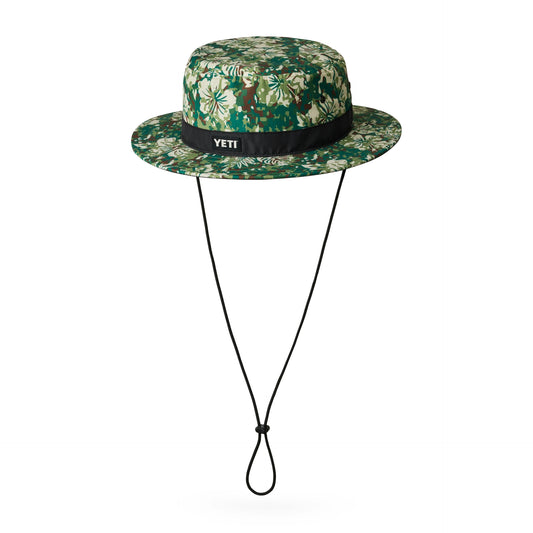 Boonie Hat