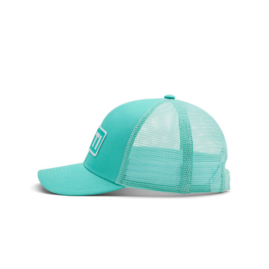 Kids' Snapback Hat