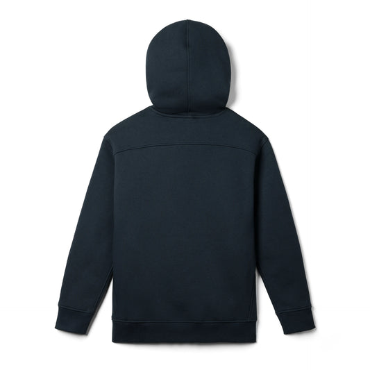 Kids' Fleece Hoodie