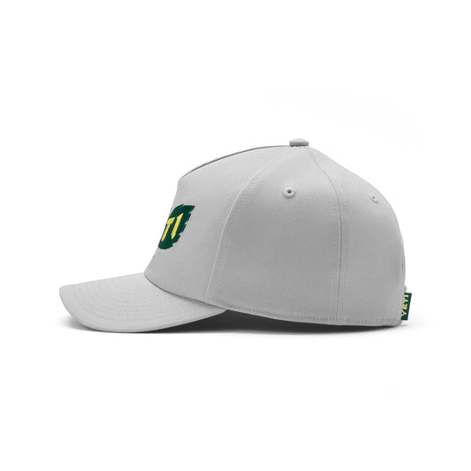 Kids' Trucker Hat