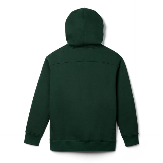Kids' Fleece Hoodie
