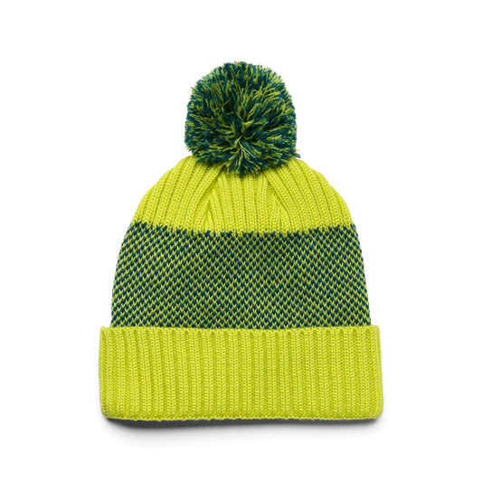 Kids' Beanie