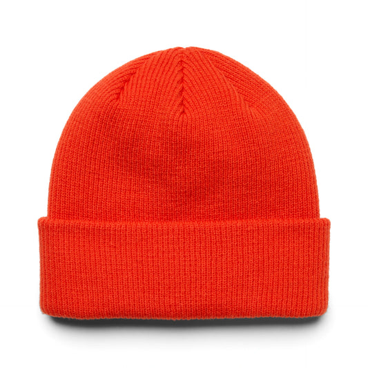 Kids' Beanie