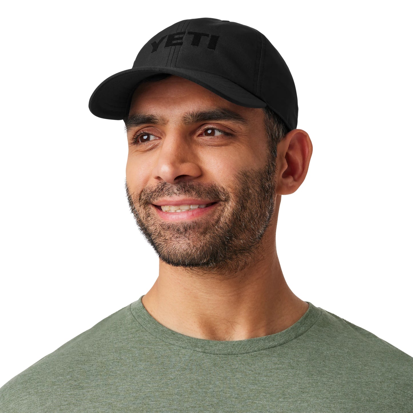 Performance Baseball Cap