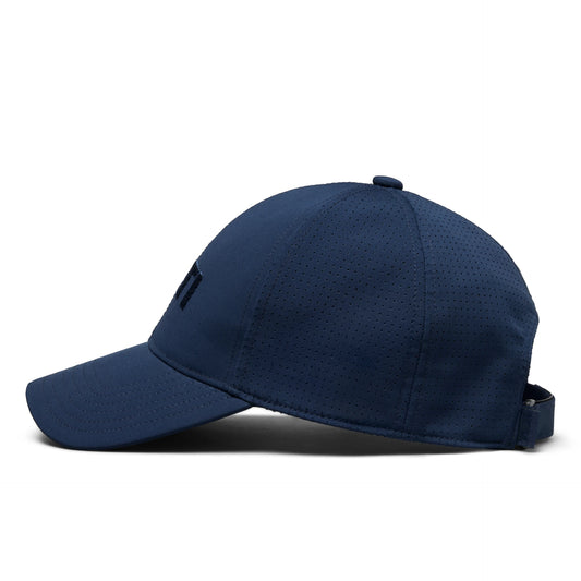 Structured Performance Hat