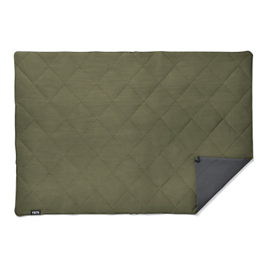 Blanket
