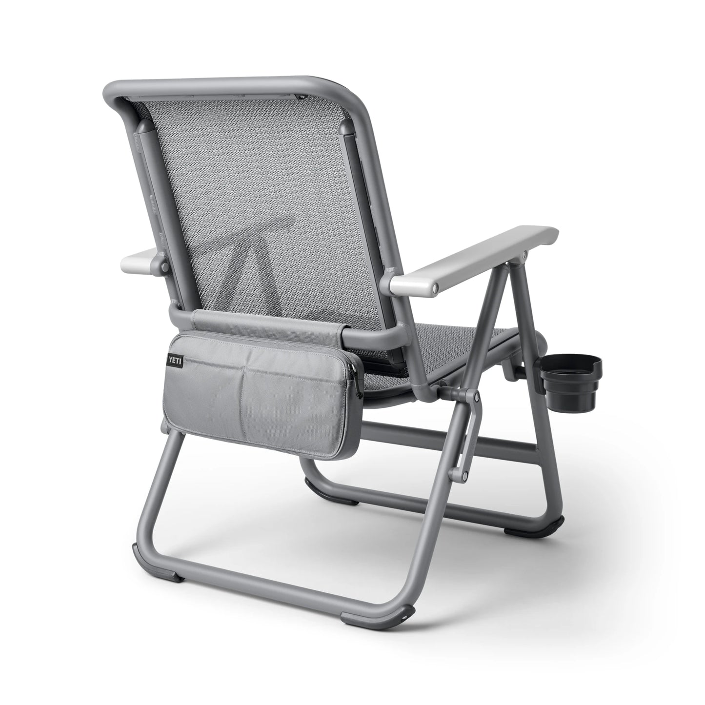 Beach Chair Gear Bag