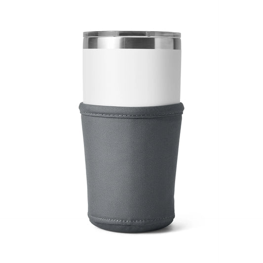 Chair Cup Holder