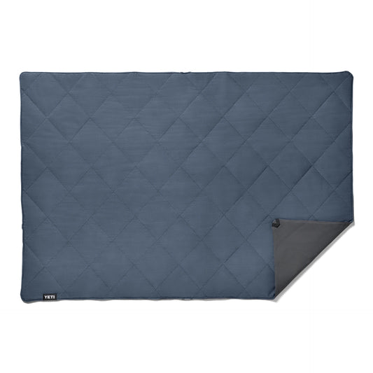 Blanket