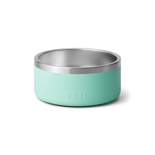 4 Dog Bowl