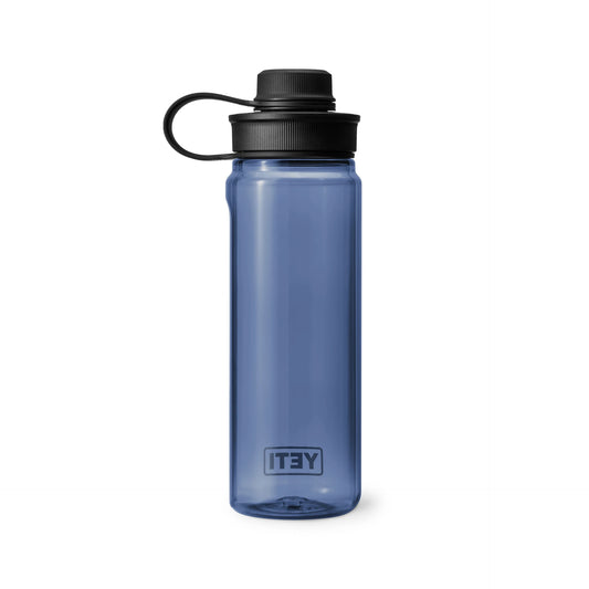 750 mL / 25 oz Water Bottle