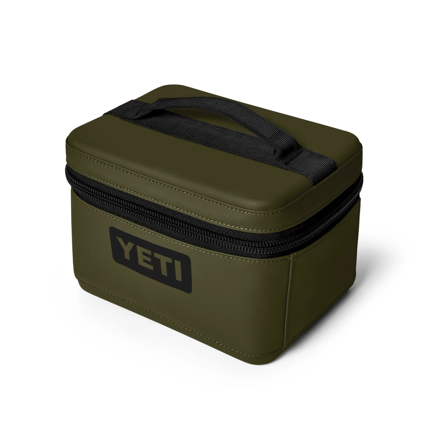 3L Insulated Snack Box