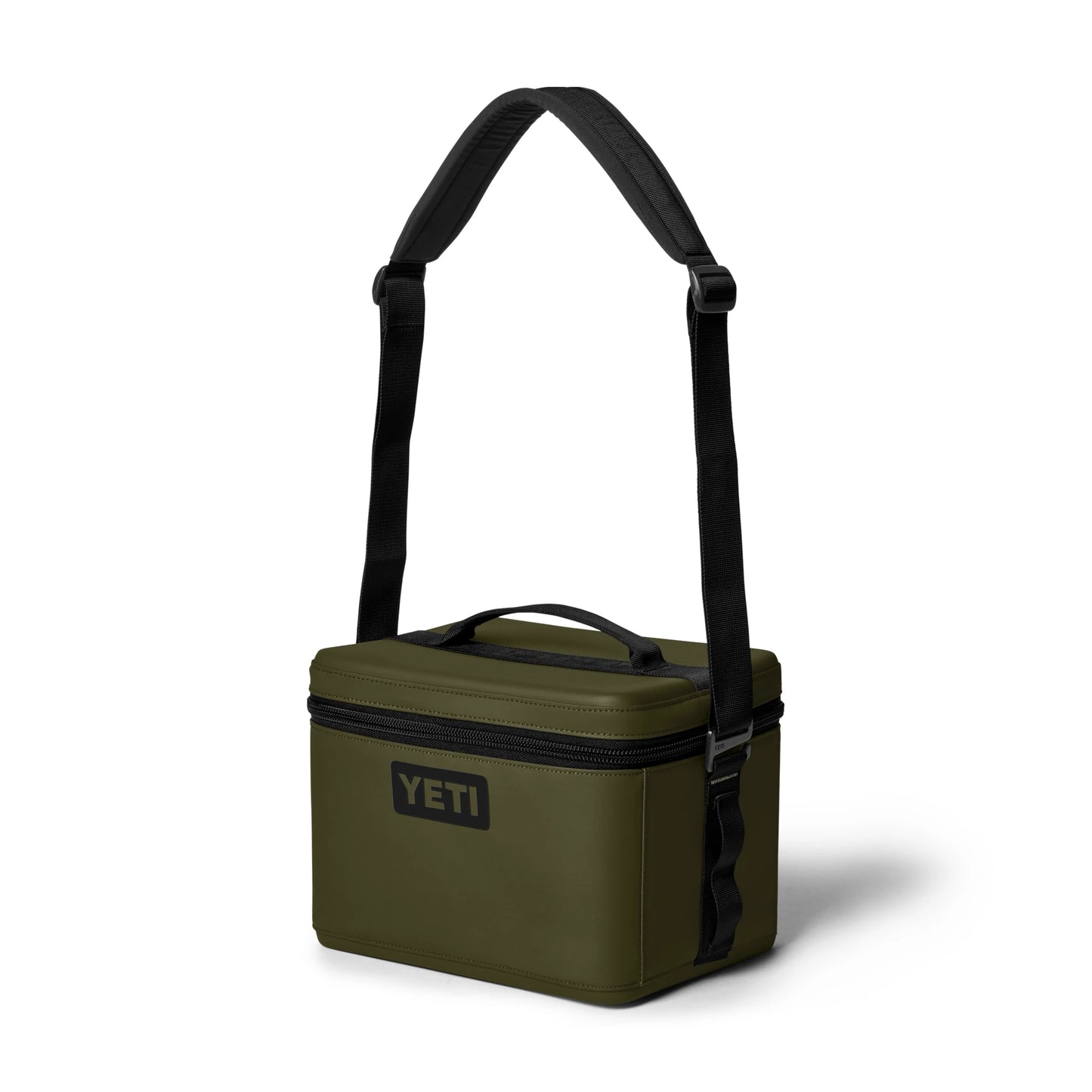 9L Insulated Box