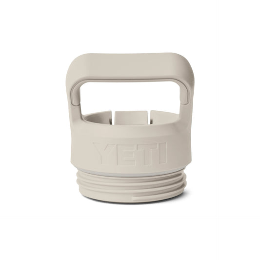 Bottle Straw Cap
