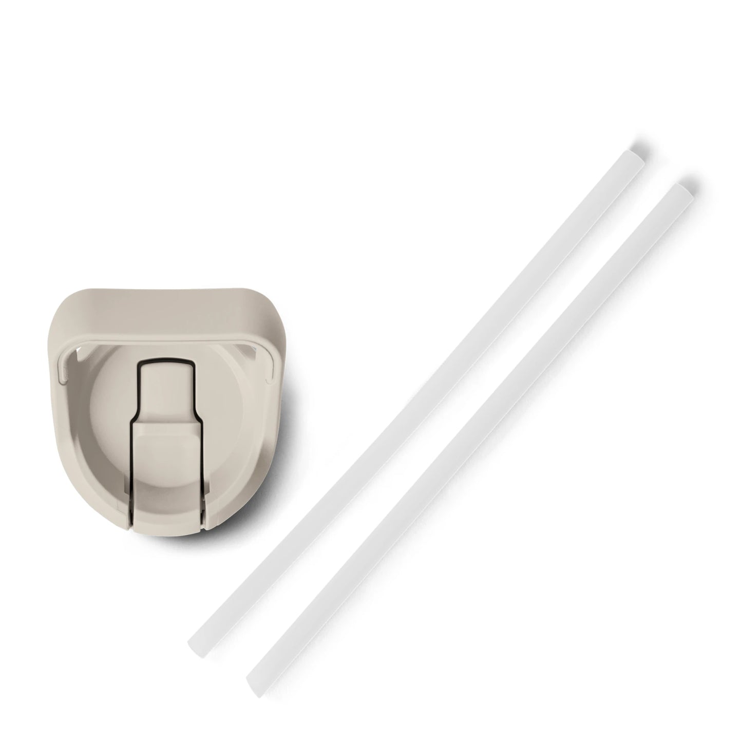 Bottle Straw Cap