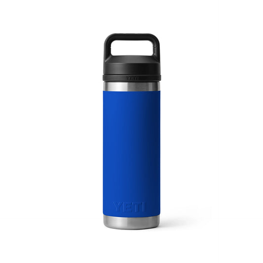 18 oz Water Bottle