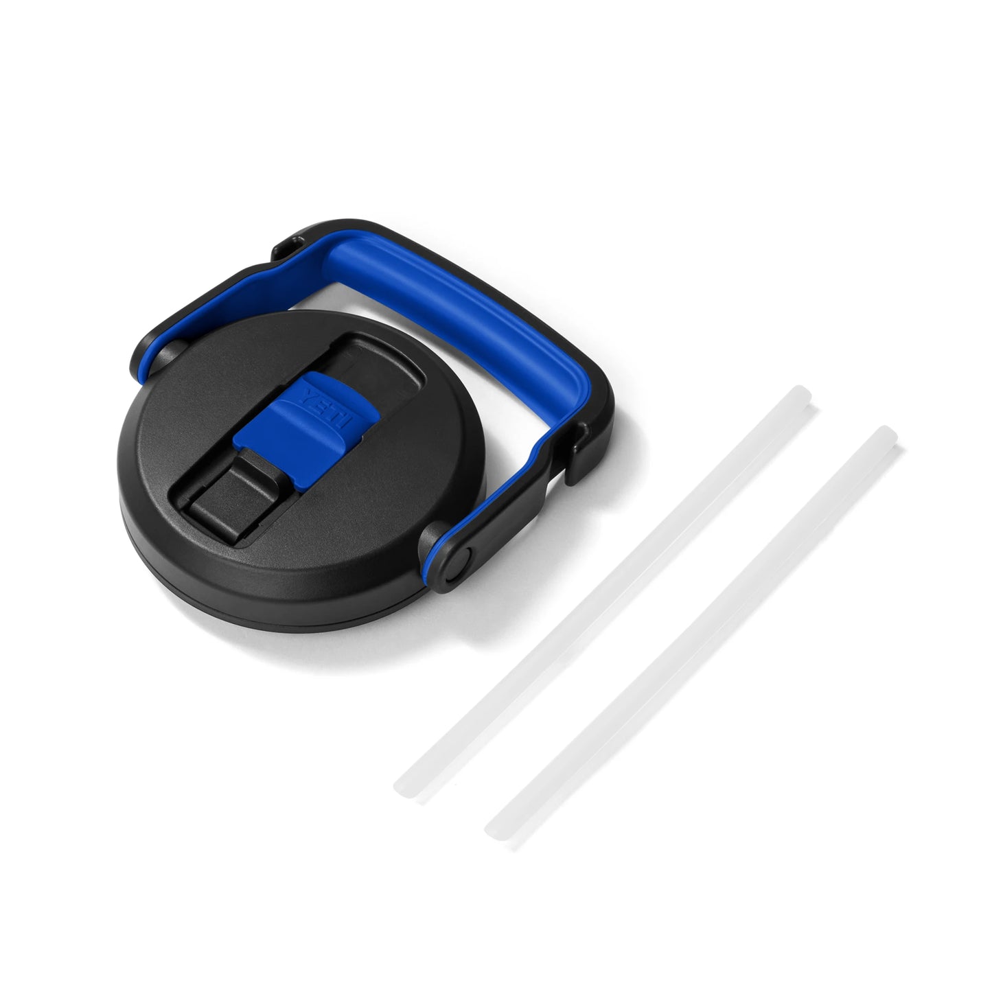 MagDock™ Chug Cap