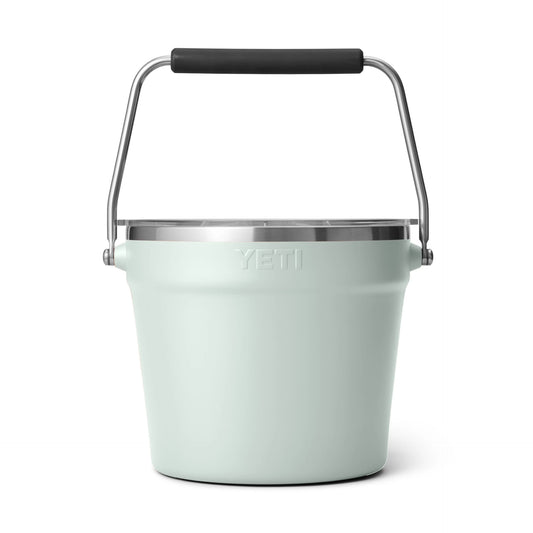 Beverage Bucket
