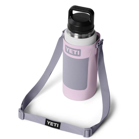 Bottle Sling Large