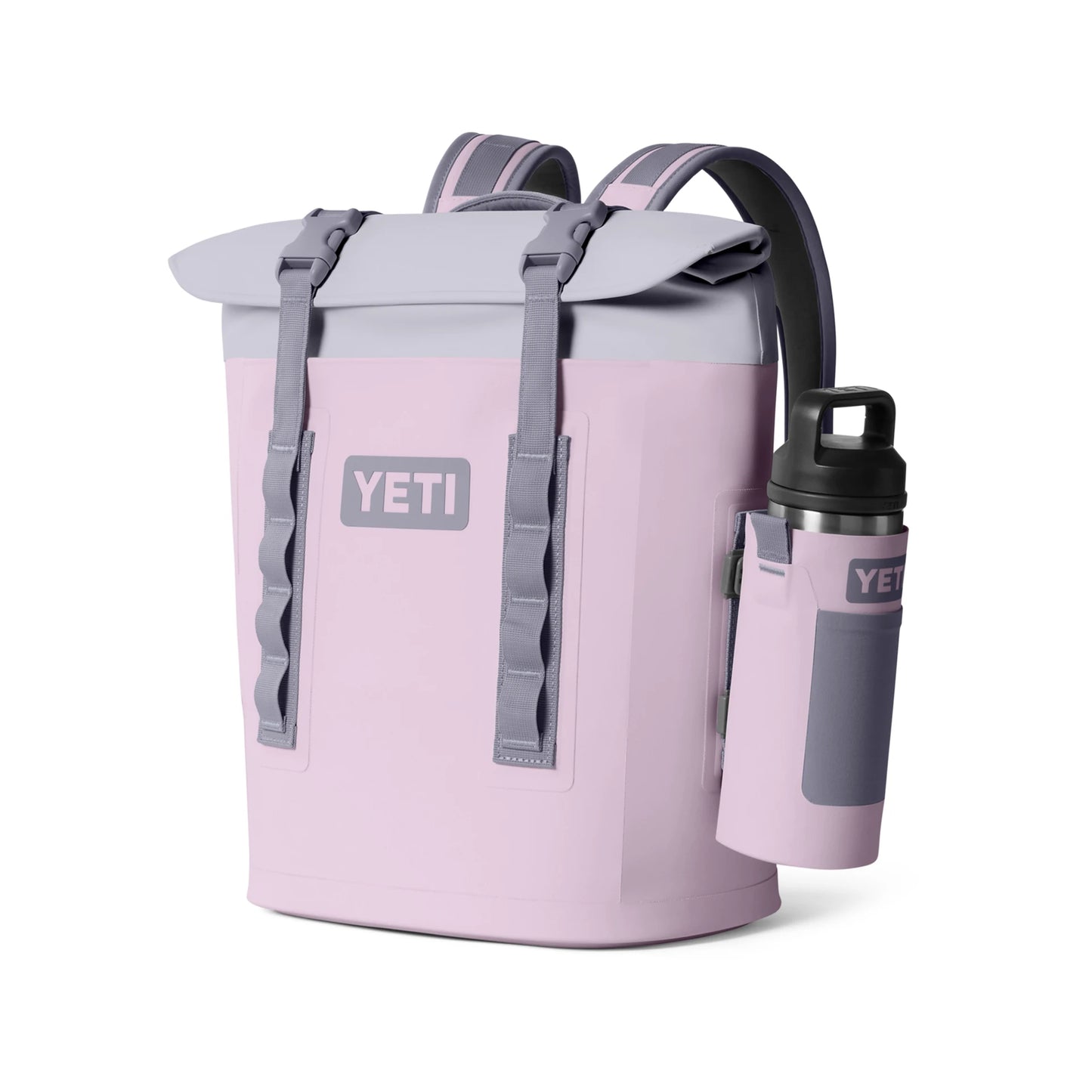 Bottle Sling Small