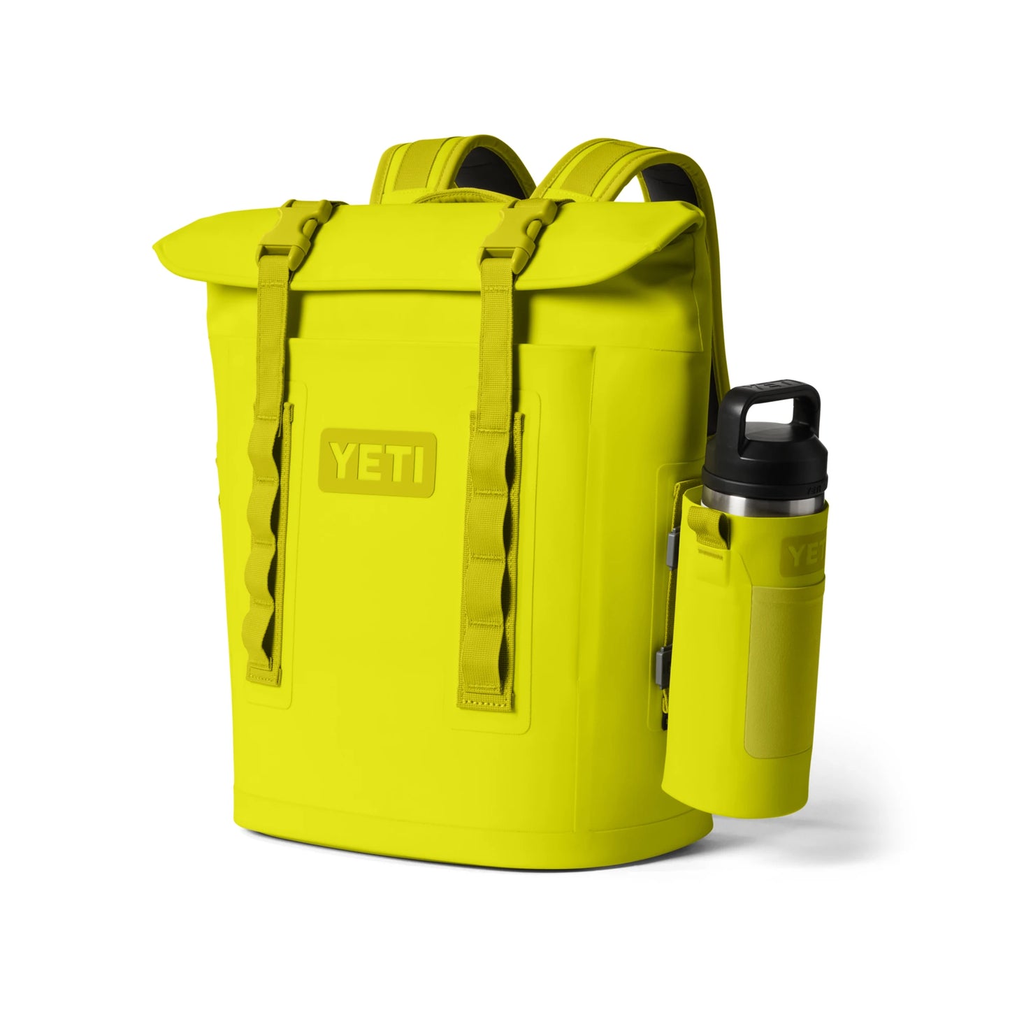 Bottle Sling Small