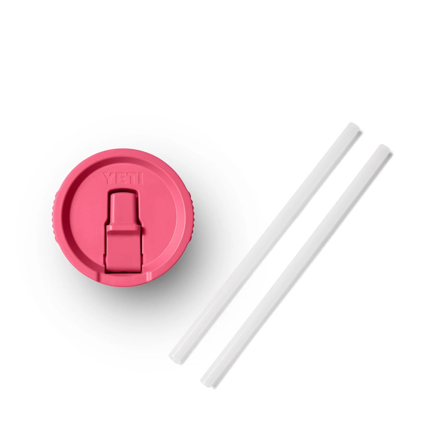 Small Travel Straw Mug Lid