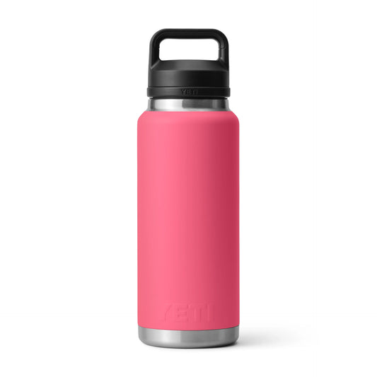 36 oz Water Bottle