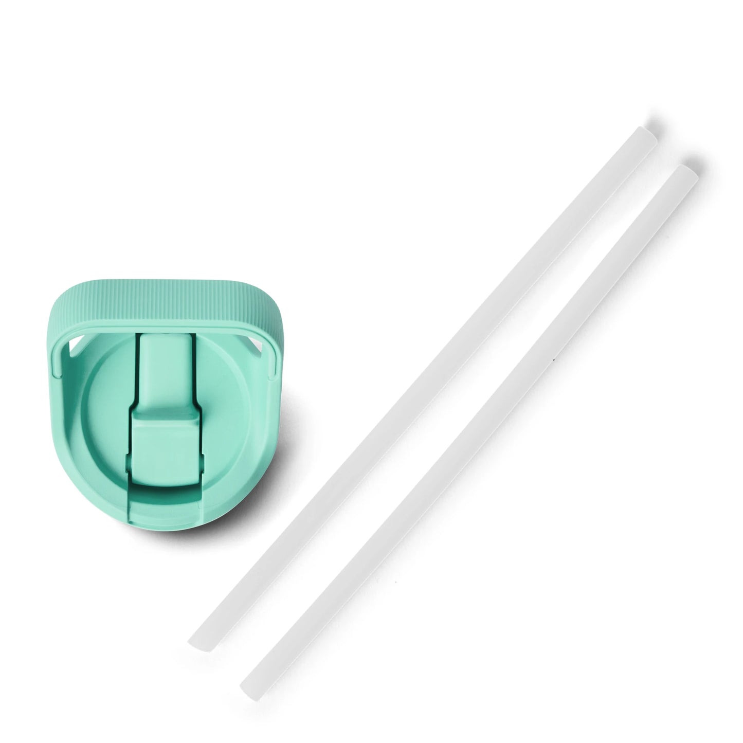Bottle Straw Cap