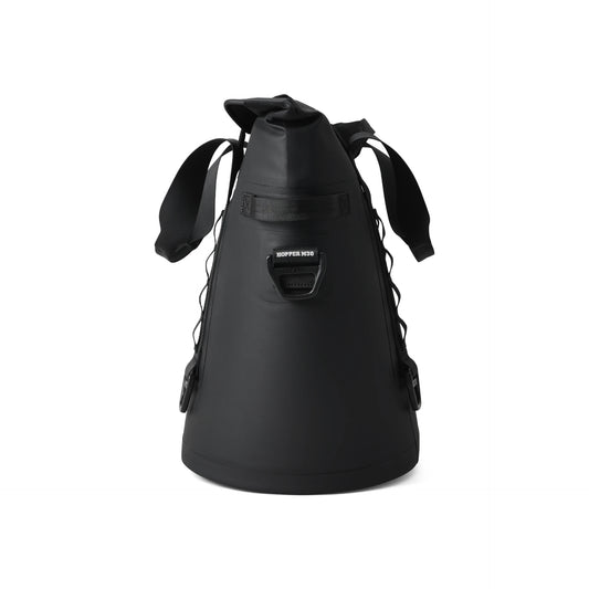 M30 Tote Soft Cooler