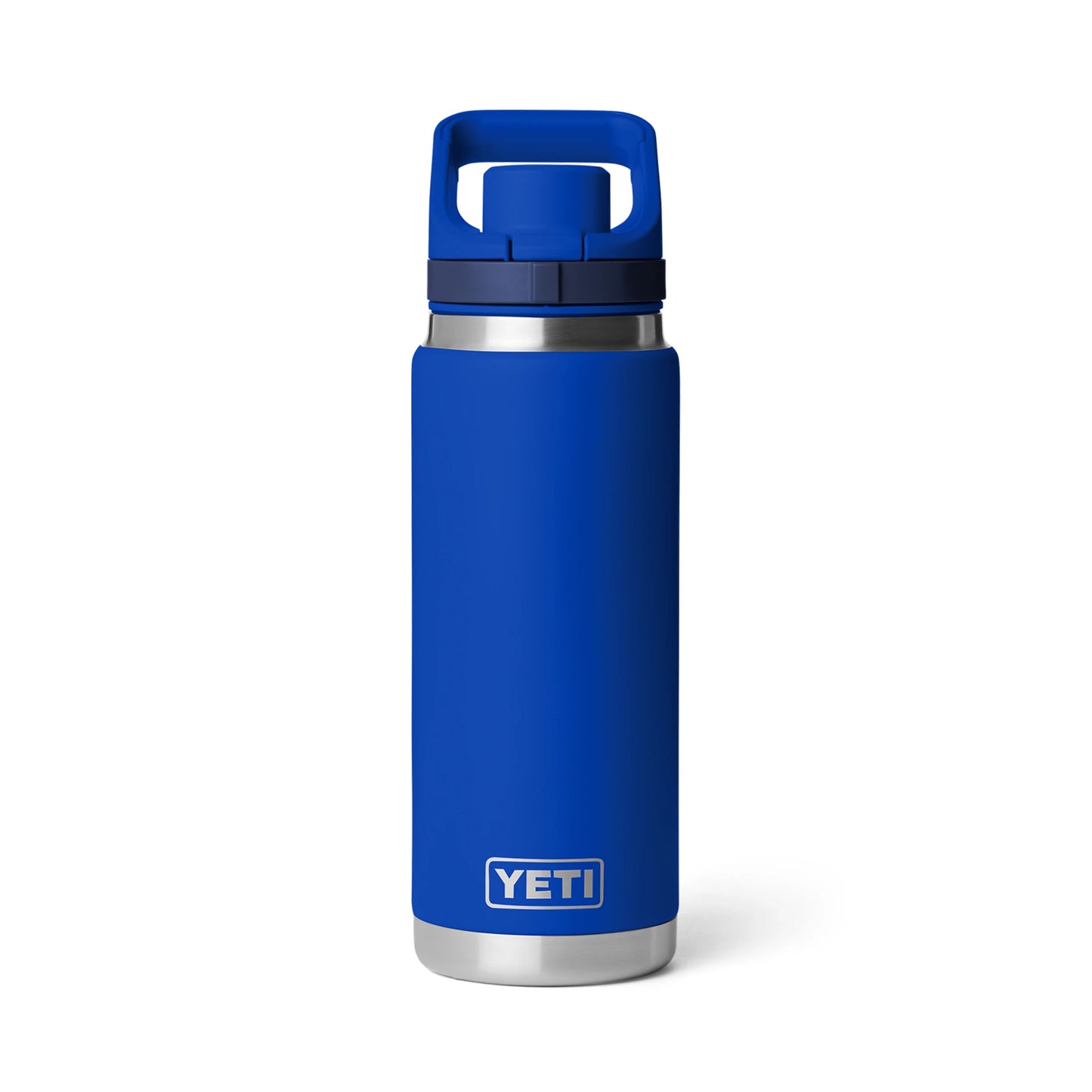 26 oz Water Bottle