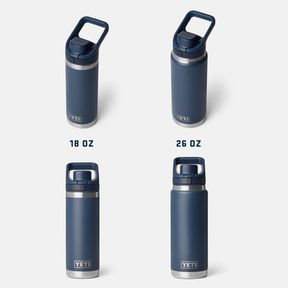 26 oz Water Bottle