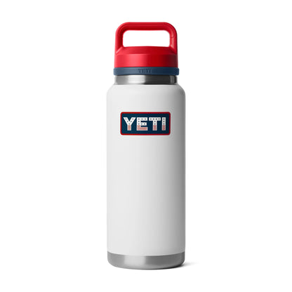 36 oz Water Bottle